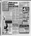 Neath Guardian Thursday 15 April 1993 Page 5