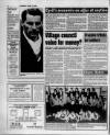 Neath Guardian Thursday 15 April 1993 Page 6