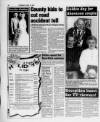 Neath Guardian Thursday 15 April 1993 Page 10