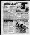 Neath Guardian Thursday 15 April 1993 Page 12