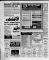 Neath Guardian Thursday 15 April 1993 Page 20