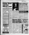 Neath Guardian Thursday 15 April 1993 Page 22