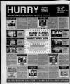 Neath Guardian Thursday 15 April 1993 Page 26
