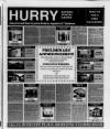 Neath Guardian Thursday 15 April 1993 Page 27