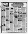 Neath Guardian Thursday 15 April 1993 Page 31