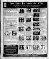Neath Guardian Thursday 15 April 1993 Page 32