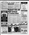 Neath Guardian Thursday 22 April 1993 Page 3