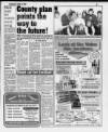 Neath Guardian Thursday 22 April 1993 Page 5