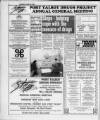 Neath Guardian Thursday 22 April 1993 Page 6