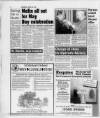 Neath Guardian Thursday 22 April 1993 Page 8