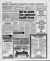 Neath Guardian Thursday 22 April 1993 Page 9