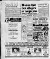 Neath Guardian Thursday 22 April 1993 Page 10