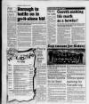 Neath Guardian Thursday 22 April 1993 Page 12