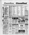 Neath Guardian Thursday 22 April 1993 Page 13