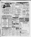 Neath Guardian Thursday 22 April 1993 Page 14