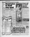 Neath Guardian Thursday 22 April 1993 Page 18