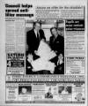 Neath Guardian Thursday 29 April 1993 Page 2