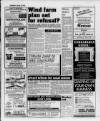 Neath Guardian Thursday 29 April 1993 Page 3