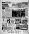 Neath Guardian Thursday 29 April 1993 Page 6