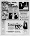 Neath Guardian Thursday 29 April 1993 Page 9