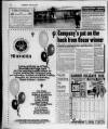 Neath Guardian Thursday 29 April 1993 Page 10