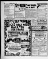 Neath Guardian Thursday 29 April 1993 Page 12