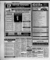 Neath Guardian Thursday 29 April 1993 Page 24