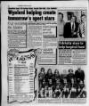 Neath Guardian Thursday 29 April 1993 Page 26