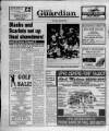 Neath Guardian Thursday 29 April 1993 Page 28