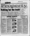 Neath Guardian Thursday 29 April 1993 Page 29