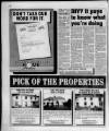 Neath Guardian Thursday 29 April 1993 Page 32