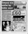 Neath Guardian Thursday 29 April 1993 Page 33