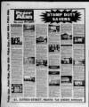 Neath Guardian Thursday 29 April 1993 Page 38
