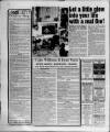Neath Guardian Thursday 29 April 1993 Page 40