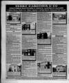 Neath Guardian Thursday 29 April 1993 Page 42