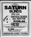 Neath Guardian Thursday 13 May 1993 Page 11