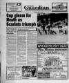 Neath Guardian Thursday 13 May 1993 Page 24