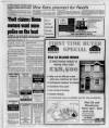 Neath Guardian Thursday 13 May 1993 Page 29