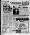 Neath Guardian Thursday 20 May 1993 Page 22