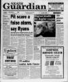 Neath Guardian Thursday 10 June 1993 Page 1