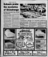 Neath Guardian Thursday 10 June 1993 Page 2