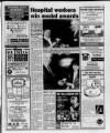 Neath Guardian Thursday 10 June 1993 Page 3