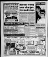 Neath Guardian Thursday 10 June 1993 Page 4