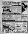 Neath Guardian Thursday 10 June 1993 Page 5