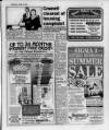Neath Guardian Thursday 10 June 1993 Page 6