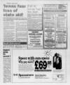 Neath Guardian Thursday 10 June 1993 Page 8