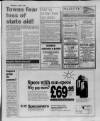 Neath Guardian Thursday 10 June 1993 Page 10