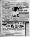 Neath Guardian Thursday 10 June 1993 Page 11