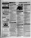 Neath Guardian Thursday 10 June 1993 Page 13