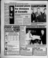 Neath Guardian Thursday 10 June 1993 Page 25